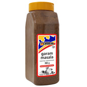 Kasuku - Garam Masala Seasoning Kasuku - Garam Masala Seasoning