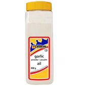 Kasuku - Garlic Powder Kasuku - Garlic Powder