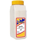 Kasuku - Garlic Powder Kasuku - Garlic Powder