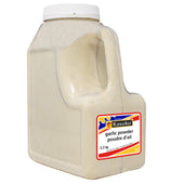 Kasuku - Garlic Powder Kasuku - Garlic Powder