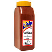 Kasuku - Garlic Sriracha Seasoning Kasuku - Garlic Sriracha Seasoning