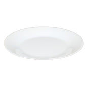 Pro-Kitchen - Ceramic X-Wide Rim - 9 Pro-Kitchen - Ceramic X-Wide Rim - 9