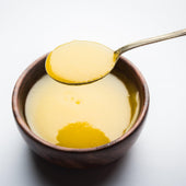 Brar's - Desi Ghee Brar's - Desi Ghee