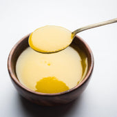Brar's - Desi Ghee Brar's - Desi Ghee