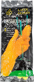 Dish Washing Gloves - Large - Yellow Dish Washing Gloves - Large - Yellow