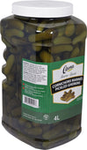 Cibona - Gherkins - Sweet Cibona - Gherkins - Sweet