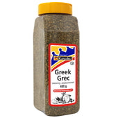 Kasuku - Greek Seasoning Kasuku - Greek Seasoning
