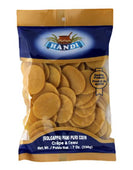 Handi - Pani Puri Coin Handi - Pani Puri Coin