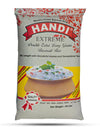 CLR - Handi - Extra Long Basmati Rice