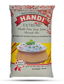 CLR - Handi - Extra Long Basmati Rice