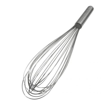 CLR - Pro-Kitchen - 24