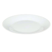 Pro-Kitchen - Ceramic X-Wide Rim - 10.5 Pro-Kitchen - Ceramic X-Wide Rim - 10.5