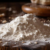 Five Rose - Flour - All Purpose - Five Rose Five Rose - Flour - All Purpose - Five Rose