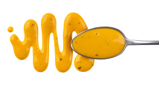 E.D. Smith - Honey Mustard Sauce E.D. Smith - Honey Mustard Sauce