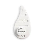 Ekcos - Fresh Drop - Base Ekcos - Fresh Drop - Base