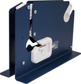 Bundling Tape Dispenser Bundling Tape Dispenser