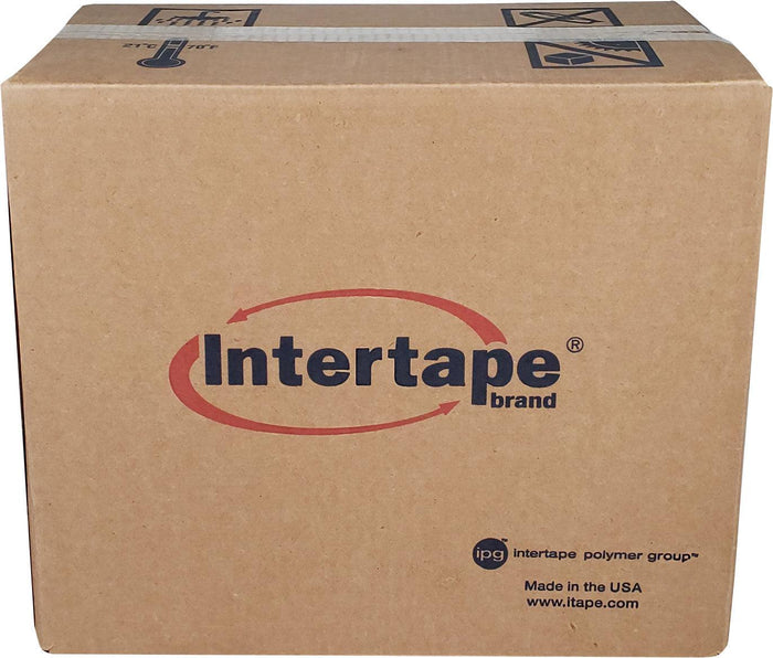 CLR - Cantech - Tape - (48mmx100m)