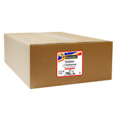 Kasuku - Italian Seasoning Kasuku - Italian Seasoning