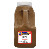 Kasuku - Jerk Seasoning Kasuku - Jerk Seasoning