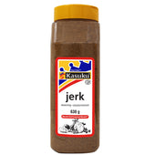 Kasuku - Jerk Seasoning Kasuku - Jerk Seasoning