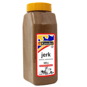 Kasuku - Jerk Seasoning Kasuku - Jerk Seasoning