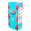 Rubicon - Juice - Dragon Fruit - Tetra