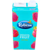 Rubicon - Juice - Dragon Fruit - Tetra