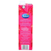 Rubicon - Juice - Cranberry - Tetra