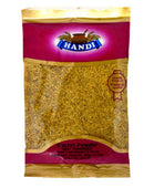 Handi - Kachri Powder Handi - Kachri Powder