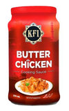 KFI - Butter Chicken Sauce