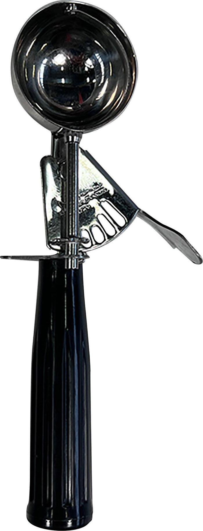 CLR - Ice Cream Disher - 1-7/8
