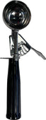 Ice Cream Disher - 1-7/8 Ice Cream Disher - 1-7/8