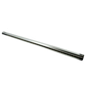 Yiwu - Ticket Holder - 100cm/40 Yiwu - Ticket Holder - 100cm/40