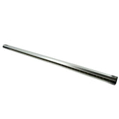 Yiwu - Ticket Holder - 80cm/31.5 Yiwu - Ticket Holder - 80cm/31.5