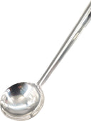 Curry Spoon 20 Curry Spoon 20