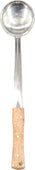 Curry Spoon 20 Curry Spoon 20