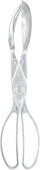 Plastic Salad Tong - 80455 Plastic Salad Tong - 80455