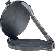 Tortilla Press 8 Tortilla Press 8