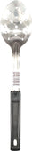 Basting Spoon - 11 Basting Spoon - 11