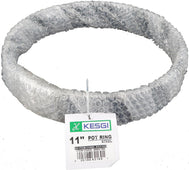 Pot Ring 11 Pot Ring 11