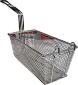 Chrome Coaster Stand 16cm Chrome Coaster Stand 16cm