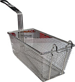 Chrome Coaster Stand 16cm Chrome Coaster Stand 16cm