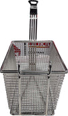 Chrome Coaster Stand 16cm Chrome Coaster Stand 16cm