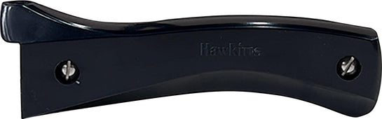 Hawkins - Part - Body Handle B2101 - 1.5L to 12L Hawkins - Part - Body Handle B2101 - 1.5L to 12L