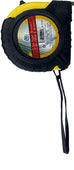 Tape Measure 7.5M/25' - 73225 Tape Measure 7.5M/25' - 73225