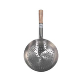 Skimmer 24 CM - Wood Handle Skimmer 24 CM - Wood Handle