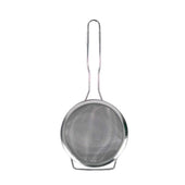 Mesh Strainer SS - 19.5 CM Mesh Strainer SS - 19.5 CM