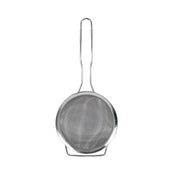 Mesh Strainer SS - 19.5 CM Mesh Strainer SS - 19.5 CM