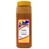 Kasuku - Mace Ground Kasuku - Mace Ground