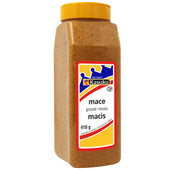 Kasuku - Mace Ground Kasuku - Mace Ground